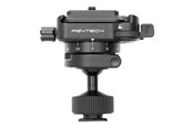 Foto- & Videotilbehør - PGYTECH PGY Snaplock Mini Reverse Ball Head - P-CG-010