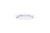 Smarthus - Yeelight LED Ceiling Light Arwen 550S - YLXD013-A