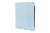 Nettbrett - Deksler og etui - Tucano Up Plus Folio iPad Air 10.9"/ Pro 11" Blue - IPD109UPP-Z