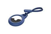 Mobil - Andre tilbehør - Belkin Secure Holder with Strap - Blue - F8W974btBLU