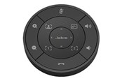 Fjernkontroll - Jabra Panacast 50 - Remote - Black - 8220-209