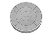 Fjernkontroll - Jabra Panacast 50 - Remote - Grey - 8211-209