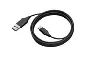 USB - Jabra USB-C cable - USB-C to USB Type A - 2 m - 14202-10