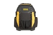 Verktøykasser & Lagringssystemer - Stanley fatmax backpack - 1-95-611