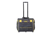 Kameravesker - Stanley Fatmax bag on wheels fmst1-80148 - FMST1-80148