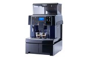 Kaffe & Espresso - Saeco Aulika Evo Office - 10000044