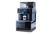 Kaffe & Espresso - Saeco Aulika Evo Top HSC - 10005374