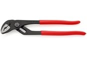 Håndverktøy - KNIPEX Vannpumpetenger, med rilleledd - 89 01 250