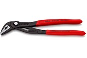 Håndverktøy - KNIPEX Cobra® ES, Vannpumpetang ekstra slank - 87 51 250