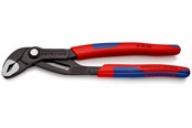 Verktøy for rørleggerarbeid - KNIPEX Cobra®, Hightech-vannpumpetenger - 87 02 250