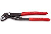 Håndverktøy - KNIPEX Cobra®, Hightech-vannpumpetenger - 87 01 250