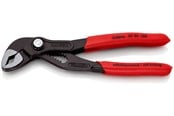 Håndverktøy - KNIPEX Cobra®, Hightech-vannpumpetenger - 87 01 150