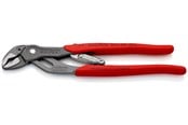 Håndverktøy - KNIPEX SmartGrip®, Vannpumpetang med automatisk innstilling - 85 01 250