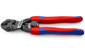 Håndverktøy - KNIPEX CoBolt®, Kompakt-boltekutter - 71 12 200