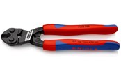 Håndverktøy - KNIPEX CoBolt®, Kompakt-boltekutter - 71 02 200