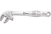 Verktøy - Wera 6004 Joker XS self-setting spanner - 05020099001