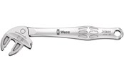 Verktøy - Wera 6004 Joker L self-setting spanner - 5020101001