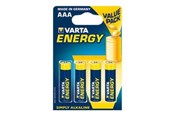 Batteri - VARTA Energy - 4103229414