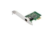 Nettverksadapter - Edimax EN-9225TX-E 2.5 Gigabit Ethernet PCI Express Server - EN-9225TX-E