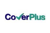 Service & Support - Epson CoverPlus RTB service - CP04RTBSH983