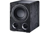 HiFi speakers - Magnat Alpha RS 8 - 300117