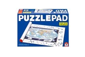 Puslespill - Schmidt Puzzle Mates - 500-3000 Pieces - 57988