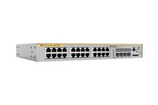 Switch/splitter - Allied Telesis AT X230L-26GT - AT-X230L-26GT-50