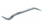 Verktøy - Hultafors Bending bar aluminium 480mm - 841020