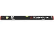 Verktøy - Hultafors Spirit level aluminimum hvp magnet - 400903