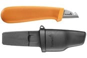 Håndverktøy - Hultafors Electrician's knife elk - 380030