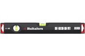 Verktøy - Hultafors Spirit level aluminium hv40 - 411001