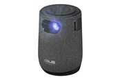 Prosjektor - ASUS Prosjektor ZenBeam Latte L1 - 1280 x 720 - 0 ANSI lumens - 90LJ00E5-B00070