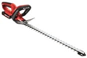 Hekktrimmer - Einhell GE-CH 1846 Li sett (1x2,0 Ah), Batteridrevet hekksaks - 3410683