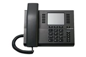 Telefon - Innovaphone IP111 - 01-00111-001