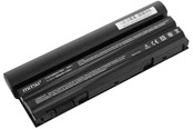 Bærbar PC - Batteri  - Mitsu BC/DE-E5420H - BC/DE-E5420H