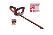 Hekktrimmer - Einhell ARCURRA batteridrevet hekksaks 18 V Solo - 3410920