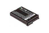 Strømforsyning (PSU) - Honeywell - barcode reader battery - Li-Ion - 2850 mAh Strømforsyning (PSU) - ATX - 80 Plus - BAT-EXTENDED-03