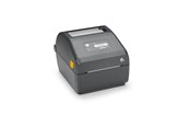 Etikettskriver - Zebra ZD421t Label Printer Thermal transfer 203 x 203 DPI 152 mm/sec Wired & Wireless Ethernet LAN Bluetooth - ZD4A042-30EE00EZ