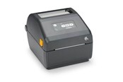 Etikettskriver - Zebra ZD421D Thermal Label Printer 203dpi 152mm/sec USB - ZD4A042-D0EM00EZ