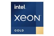 Prosessor/CPU - Intel Xeon Gold processor Prosessor/CPU - 28 kjerner - 2 GHz - Intel LGA4189 - Intel Boks (med kjøler) - BX806896330