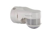 Bevegelsessensorer og skumringsbrytere - B.E.G. motion detector rc-plus next n 280 - hvid - 93341