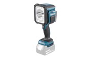 Lamper - Makita Cordless led flaslight 18v dml812 solo - DML812