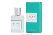 Parfyme & Dufter - Clean Classic Rain EDP - 30 ml - 874034010492