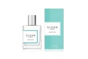 Parfyme & Dufter - Clean Classic Warm Cotton EDP - 60 ml - 874034010447