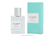 Parfyme & Dufter - Clean Classic Warm Cotton Spray - 874034010430