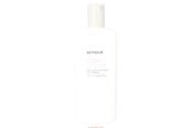 Kroppspleie - Skeyndor Body Sculpt Velvet Hydrating Body Emulsio - C-SY-037-B8