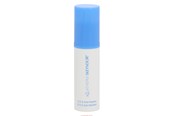 Ansiktspleie - Skeyndor Aquatherm SOS Anti Redness - C-SY-026-30