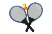 Hagespill - Jumbotennis - 93128