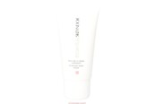 Ansiktspleie - Skeyndor Essential Hydratant Mask Cream - C-SY-039-50