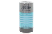 Parfyme & Dufter - Jean Paul Gaultier J.P. Gaultier Le Male - 8435415060400